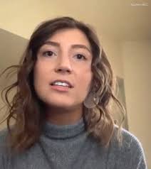 UW-La Crosse Admissions