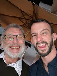 Diamond dinner was incredible last night. Season is coming fast. 20 days.  Don't miss it