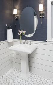 Tons of awesome white texture wallpapers to download for free. Diy Textured Wallpaper Ideas Not Just For Walls Ohmeohmy Blog Bathroom Renovations Bathrooms Remodel Bathroom Wallpaper
