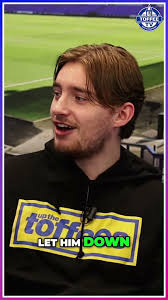 How Ndiaye Transformed Everton's Attack