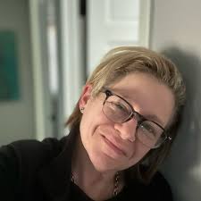 Remembering Gene Hackman 💜 He wasn't officially credited for his role in  Young Frankenstein, but his cameo appearance is iconic. What is your  favorite Gene Hackman movie scene? 🎬 Let's start a