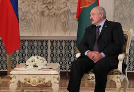 Belarus, officially the republic of belarus, is a landlocked country in eastern europe. Czy Bialorus To Panstwo Socjalistyczne Wpunkt