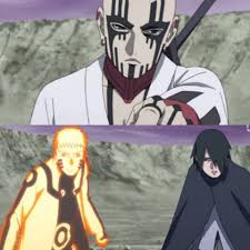 Boruto episode 205 anime boruto berjudul shomei dengan takarir (subtitle) bahasa indonesia dapat ditonton melalui link nonton streaming boruto. Jadwal Rilis Episode Boruto 205 206 207 208 Boruto Episode 205 206 207 208 209 210 Titles Release Date Summaries Revealed Anime News And Facts