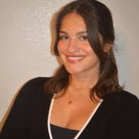 1500+ "Ocana" profiles