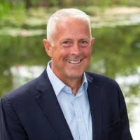 Debbie Maier Email & Phone Number