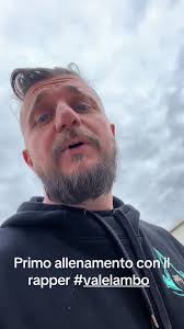 Il piccolo godzilla che si allena di bjj con il maestro Giovanni Catal...