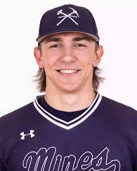 Which former Houston Republic area high school standouts will be in action 