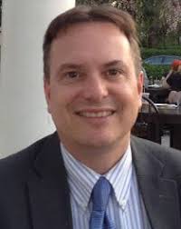 Our Member Directory