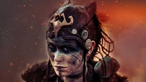 Hellblade Is One Giant Mind F Ck Latest Wallpapers Pc Games Wallpapers Computer Wallpaper Find the best 4k iphone wallpapers on getwallpapers. hellblade is one giant mind f ck