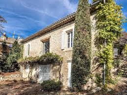 +33 4 92 31 82 00 email protected. House For Sale In Reillanne Alpes De Hautes Provence In A Hamlet Of Provence A Huge Beautifully Renovated Old Farm With 3 Bedrooms Its Sheepfold Underneath And A Nice Garden