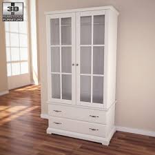 Ikea Birkeland Wardrobe 3d Model Birkeland Ikea Model Wardrobe Ikea Birkeland Home Ikea