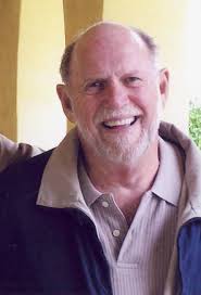 Wilbert Lee Trader Obituary