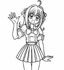 Get crafts, coloring pages, lessons, and more! Disney Coloring Pages The Doll Palace Tripafethna