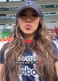 Me ayudan a encontrar al bandido 🫢 @Oliver Torres #rayados  #enlavidayenlacancha #olivertorres #monterrey