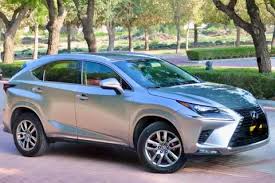 Image result for Atomic Silver 2018 NX