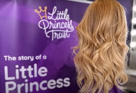 She disappeared right on her birthday. | by Astapova Anastasia | Medium