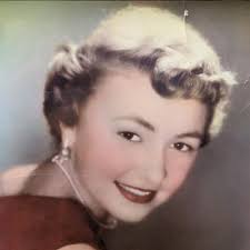 Search Ann Marshall Obituaries and Funeral Services