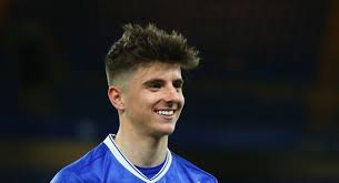 Mason mount wallpapers 4k hd: Free Download Chelsea Youngster Set For Loan Move To Vitesse Arnhem 1068x580 For Your Desktop Mobile Tablet Explore 95 Nemanja Matic Wallpapers Nemanja Matic Wallpapers Nemanja Matic Manchester United Wallpapers