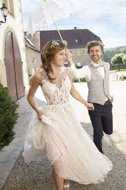 Kaufen preiswerte günstige brautkleider und brautmode mit erstklassiger qualität nach maß.bei milanoo gibt es mehr als 800 wunderschöne brautkleider styles.shoppen sie jetzt ihre trauhafte. Traumhafte Brautkleider Kleider In Bruhl Bei Koln