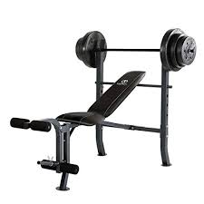 Cheap gym equipment wholesale, buy cheap gym equipment & workout equipment for home gym ntaifitness, we are commercial gym equipment manufacturers that are located in dezhou city. Best Gym Equipments Fully Reviewed Garage Gym Builder Weight Bench Set Weight Benches Weight Set