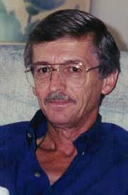 Daniel Bohn Obituary