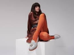 Nos chaussures pour hommes allient fonctionnalité, look tendance et confort de marche. Chaussures Pieds Larges Femme En Ligne Zalando