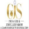 GJS - INDIA GEM & JEWELLERY SHOW 2026