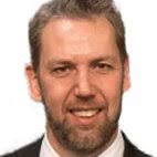 Stuart Edmonds Email & Phone Number