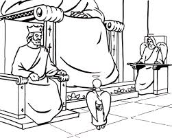 Pin By Thomas Nelson On Heaven Is For Real Printable Coloring Pages Bible Coloring Pages Coloring Pages