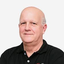 About TwistResources