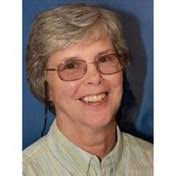 Langer Family Obituaries