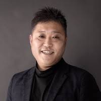 Dane Madsen Email & Phone Number