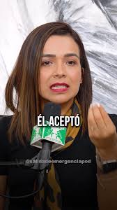 Gerardo Lopez Ortega added a new photo.