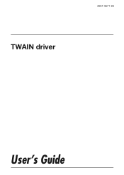 Utility software download driver download catalog download bizhub user's guides pro 1590mf drivers pro 1500w drivers pro 1580mf drivers bizhub c221 product drivers. Konica Minolta Bizhub C552 Manual