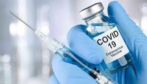 The global pandemic has already caused the loss of hundreds of thousands of lives and disrupted the lives of billions more. Covax Ukraine To Receive Over 8m Doses Of Covid 19 Vaccine For Free