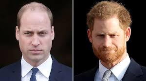 Dallas city manager names interim police chief after Garcia departure