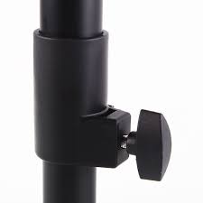 kitchen bathroom undermount sink