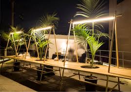 Muy Interesante El Trabajo De P Ost Standards Un Estudio De Diseno Y Comunicacion Con Sede En Seul Corea Del S Buffet Original Mobilier De Salon Maison Bois