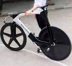 megadeluxe 自転車のデザイン 自転車 モペット