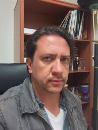 El hombre que pensó en los festivales