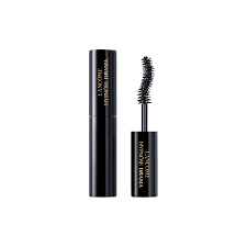 Lancome Hypnose Drama Mini Mascara - Black