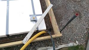 Image result for site:byggahus.se Classicum