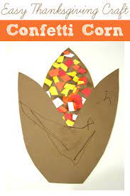 Practice alphabetical order by writing what letter comes next in the. Harvest Crafts Activities No Time For Flash Cards