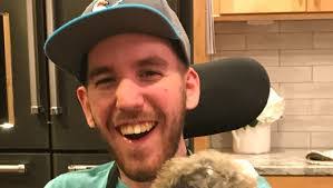 Taylor Hepp's Instagram, Twitter & Facebook