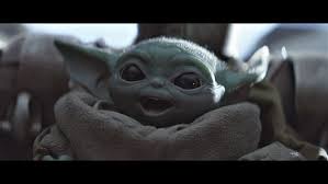 Hd Wallpaper Baby Yoda The Mandalorian Wallpaper Flare Photo credit @baby_yoda_the_cutest please follow @babyyoda.2020 #babyyoda #babyyodameme… baby yoda the mandalorian