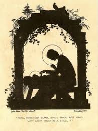 Download 10 Cricut Svg Nativity Ideas Nativity Nativity Silhouette Cricut SVG Cut Files