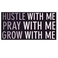  Power Couple Lets Build An Empire Together Power Couple Quotes Couples Goals Quotes Together Quotes