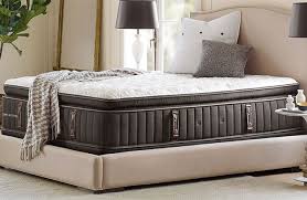 Maybe you would like to learn more about one of these? Hotel Collection Mattresses The Best Mattresses From Your Favorite Hotel Brands The Sleep Judge