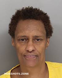 POWELL CONSTANCE 08/04/2023