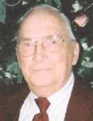 Donald McAlpine Obituary